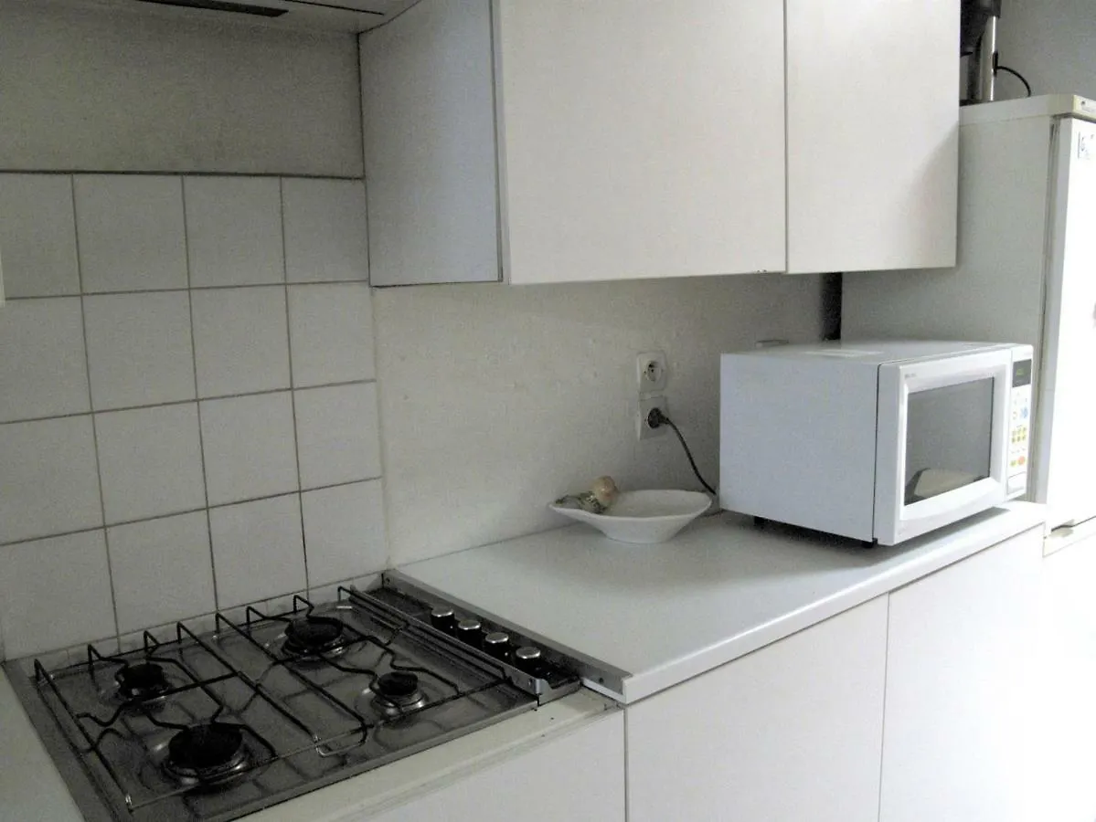 Friendly Budget-Studio 35m2 Paris Montmartre